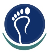 Ellis Foot Care