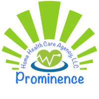 Prominence Home Health Care Agency, LLC