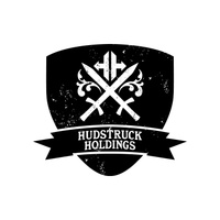 Hudstruck Holdings