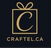 Craftel