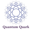 Quantum Quark