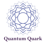 Quantum Quark