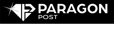 Paragon Post website
