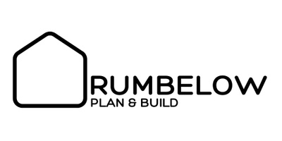 Rumbelow Plan & Build