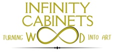 Infinity Cabinets