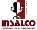 Insalco Corporation