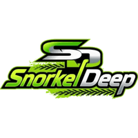 Snorkel Deep