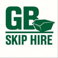 GB Skips UK
