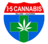 I-5 Cannabis Dispensary