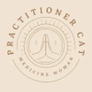 Practitioner Cat