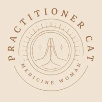 Practitioner Cat