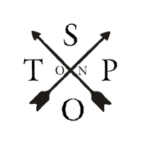 spot on creative concepts

 BRANDING & MARKETING SOLUTIONS
