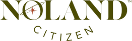 NOLAND CITIZEN