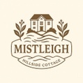 Mistleigh