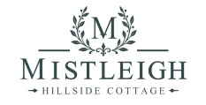 Mistleigh