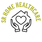 SR Home Healthcare, LLC