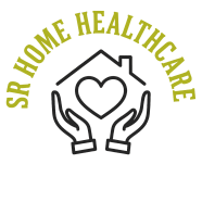 SR Home Healthcare, LLC