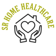 SR Home Healthcare, LLC