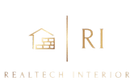 RealTech Interior 