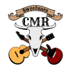 Sweetunes
