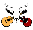 Sweetunes