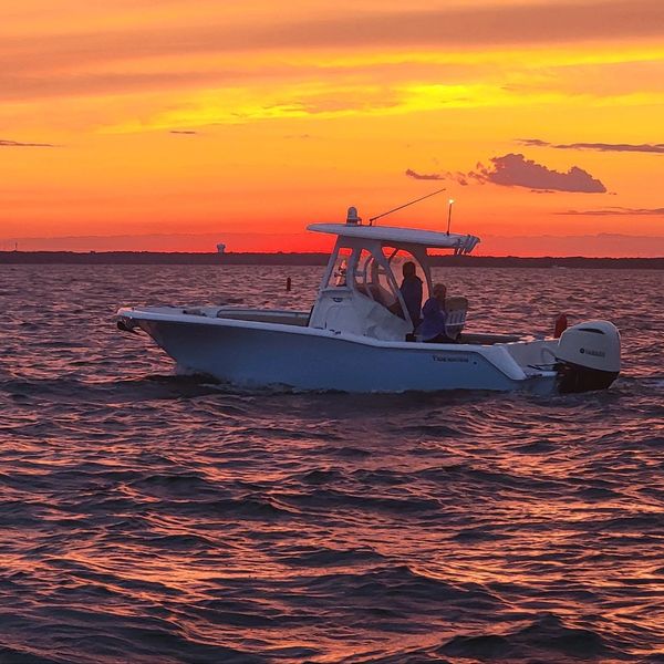 Pic of boat