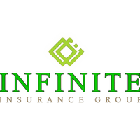 INFINITE INSURANCE GROUP