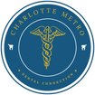 Charlotte Metro Dental Connection: REDEFINING DENTAL MANAGEMENT