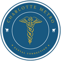 Charlotte Metro Dental Connection: REDEFINING DENTAL MANAGEMENT