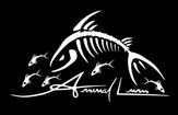 Arsenal Lures