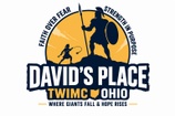 David's Place