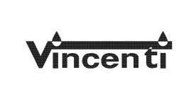 Vincenti Home Appliances