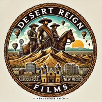 Desert Reign Films