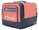 ITMedic