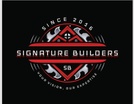 Signature Builders Construction