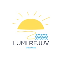 LumiRejuv.com