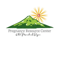 Pregnancy Resource Center of the Monadnock Region