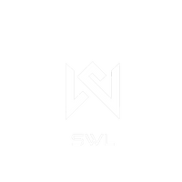 SWL Detailed