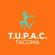 tacomaupac.org