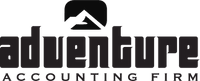 Adventure Accounting Firm