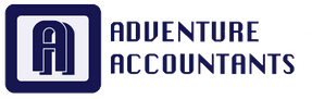 Adventure Accountants