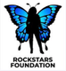 Rockstars Foundation