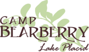 Camp Bearberry