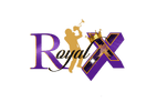 Get ready for a Royal Xperience.