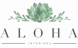 Aloha Interiors