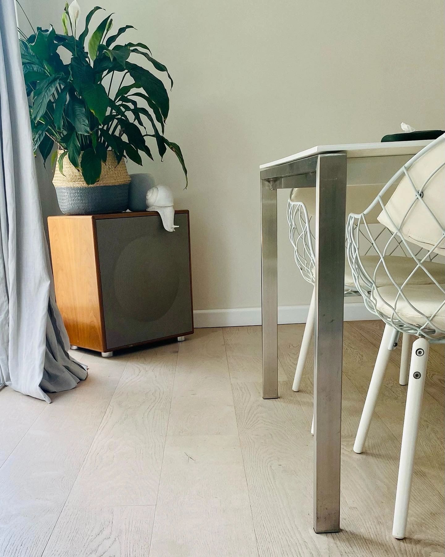 Modern Flooring Solutions