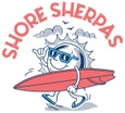 Shore Sherpas