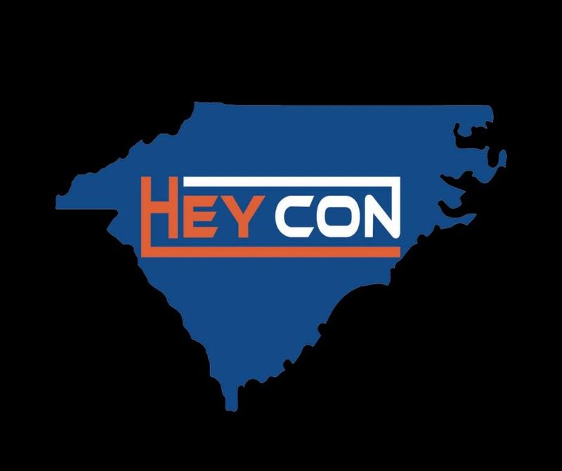 HEYCON