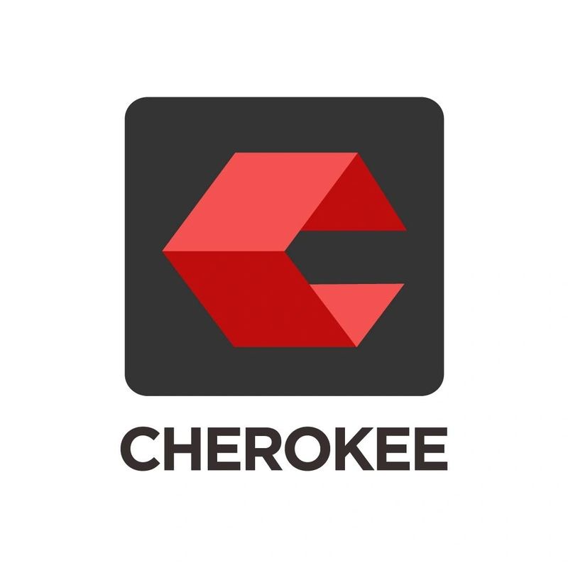 CHEROKEE, INC.