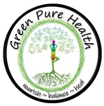 GreenPureHealth